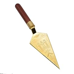 Personalised name masonic for sale  Delivered anywhere in UK
