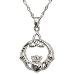 925 sterling silver for sale  Delivered anywhere in USA 