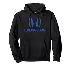 Honda standard blue for sale  Delivered anywhere in USA 