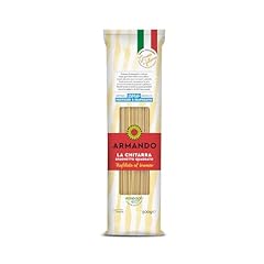 Armando chitarra spaghetto usato  Spedito ovunque in Italia 