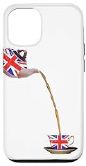 Iphone union jack for sale  Delivered anywhere in USA 