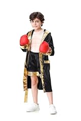 Grajtcin kids boxing for sale  Delivered anywhere in USA 