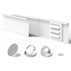 Flamorrow dryer vent for sale  Delivered anywhere in USA 