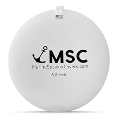 8.8 marine speaker for sale  Delivered anywhere in USA 