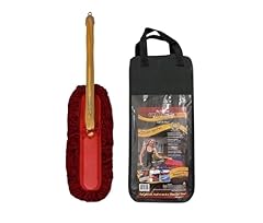 California car duster for sale  Delivered anywhere in USA 