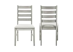 New classic furniture for sale  Delivered anywhere in USA 