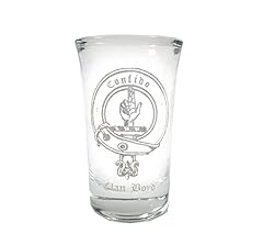 Boyd scottish family for sale  Delivered anywhere in USA 