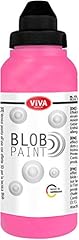 Viva decor blob gebraucht kaufen  Wird an jeden Ort in Deutschland