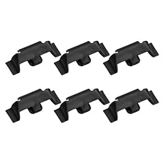 6pcs front headlight for sale  Delivered anywhere in UK