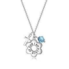 Aoboco 925 sterling for sale  Delivered anywhere in UK