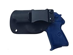 Detroit kydex iwb for sale  Delivered anywhere in USA 
