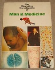 Mind alive encyclopaedia for sale  Delivered anywhere in UK