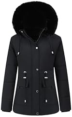Moerdeng women warm for sale  Delivered anywhere in USA 