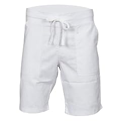 Sixsigma sports ladies for sale  Delivered anywhere in UK