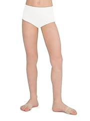 Capezio girls brief for sale  Delivered anywhere in USA 
