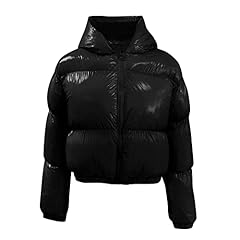 Winterjacke damen kurz gebraucht kaufen  Wird an jeden Ort in Deutschland