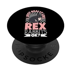 Really like rex for sale  Delivered anywhere in USA 