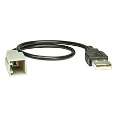 Tomzz audio 7555 gebraucht kaufen  Wird an jeden Ort in Deutschland