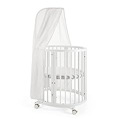 Stokke sleepi canopy for sale  Delivered anywhere in USA 