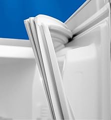 Jiezm fridge freezer for sale  Delivered anywhere in UK