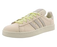 Adidas consortium pharrell for sale  Delivered anywhere in UK
