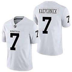 Mesospero colin kaepernick for sale  Delivered anywhere in USA 