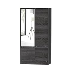 Home basics charred for sale  Delivered anywhere in USA 