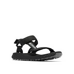 Columbia men konos for sale  Delivered anywhere in USA 