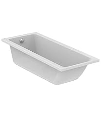 Ideal standard vasca usato  Spedito ovunque in Italia 