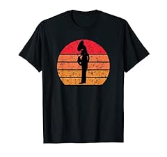 Sousaphone sunset vintage for sale  Delivered anywhere in USA 