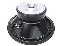 Lase replacement speaker for sale  Delivered anywhere in USA 