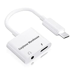 Câble chargeur iphone d'occasion  Livré partout en France