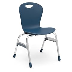 Virco zu418 school for sale  Delivered anywhere in USA 