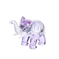 Audomsak hand blown for sale  Delivered anywhere in USA 