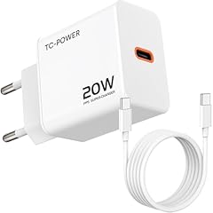 20w usb fast d'occasion  Livré partout en France