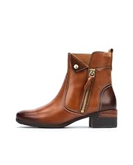 chaussures italienne cuir femme d'occasion chaussures italienne cuir femme d'occasion Livré partout en France