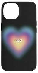 Iphone angel number for sale  Delivered anywhere in USA 