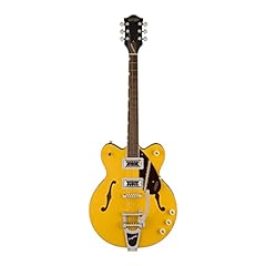 Gretsch g2604t ltd for sale  Delivered anywhere in UK
