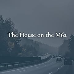 House m62 for sale  Delivered anywhere in Ireland