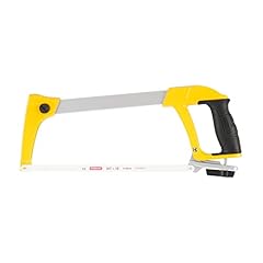 Stanley dynagrip heavy for sale  Delivered anywhere in UK