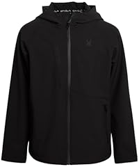 Spyder boys soft for sale  Delivered anywhere in USA 