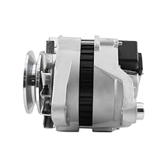 Tt11449 pro. alternatore usato  Spedito ovunque in Italia 