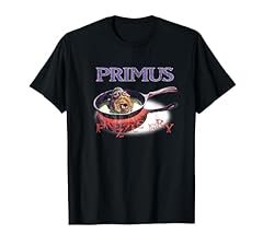 Primus frizzle fry for sale  Delivered anywhere in UK