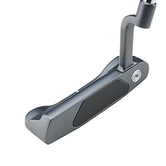 Odyssey golf dfx for sale  Delivered anywhere in UK