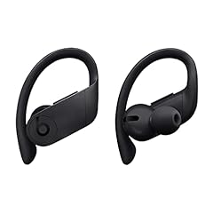 Powerbeats pro totally for sale  Delivered anywhere in USA 