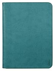 Rhodia 168119c konferenzmappe gebraucht kaufen  Wird an jeden Ort in Deutschland