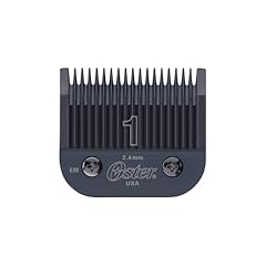 Oster professional clipper for sale  Delivered anywhere in USA 