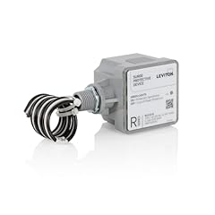 Leviton type surge for sale  Delivered anywhere in USA 