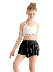 Girls flowy butterfly for sale  Delivered anywhere in USA 