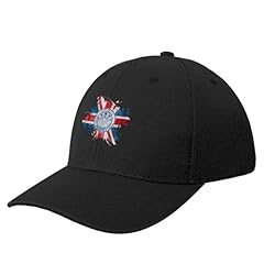 Oruryrtw hats fashionable for sale  Delivered anywhere in UK
